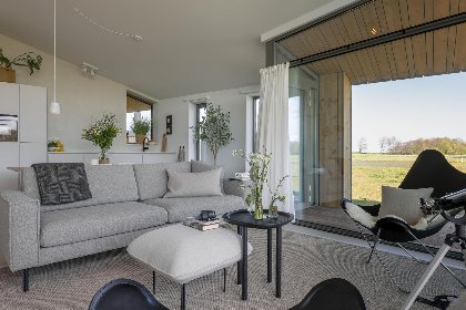 073 Natuur Oeverzicht