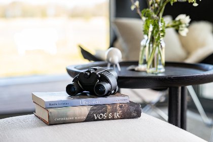 074 Natuur Oeverzicht