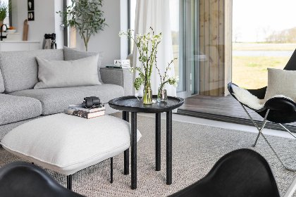 075 Natuur Oeverzicht