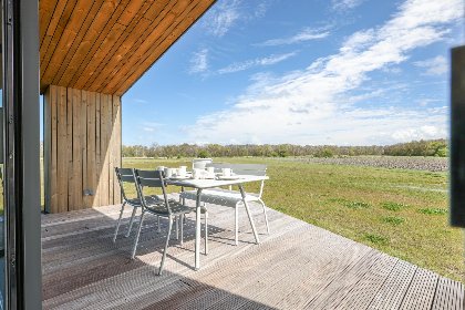 076 Natuur Oeverzicht