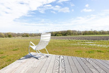 077 Natuur Oeverzicht