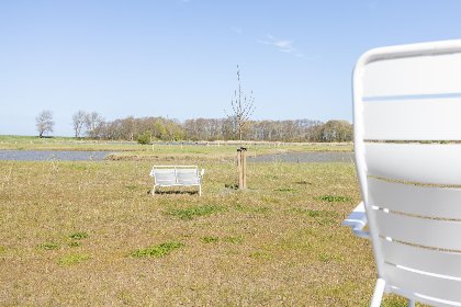 078 Natuur Oeverzicht