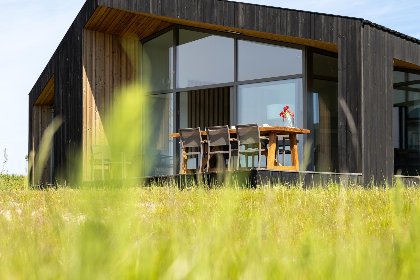 Nederland, Zeeland, Wissenkerke