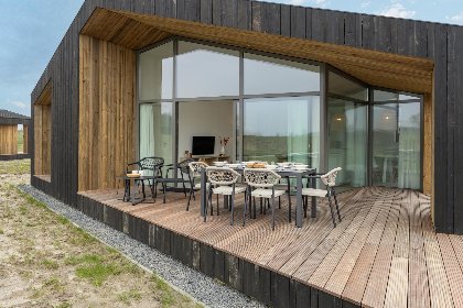 Nederland, Zeeland, Wissenkerke