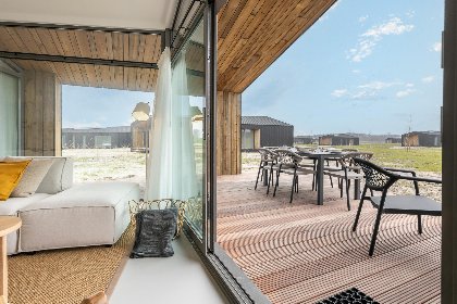 001 Natuur Waterkant