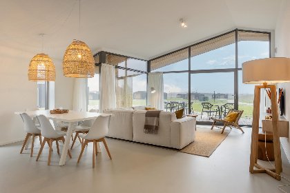 002 Natuur Waterkant