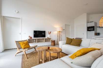 003 Natuur Waterkant