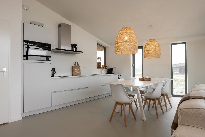 004 Natuur Waterkant