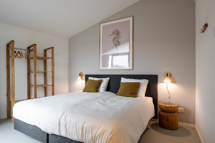 005 Natuur Waterkant