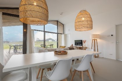 006 Natuur Waterkant