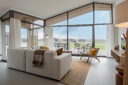 007 Natuur Waterkant