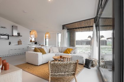 008 Natuur Waterkant