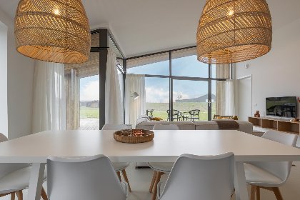 009 Natuur Waterkant