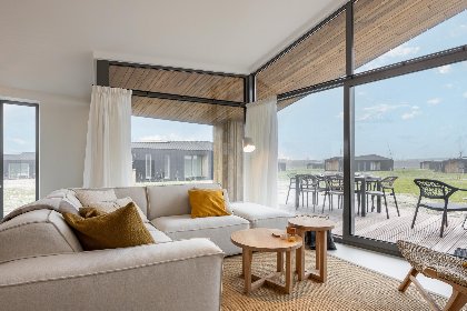 010 Natuur Waterkant