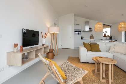 011 Natuur Waterkant