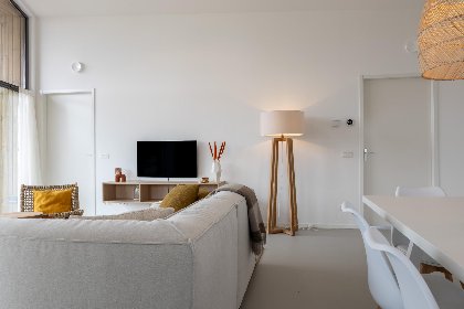 012 Natuur Waterkant