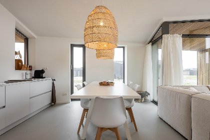 013 Natuur Waterkant