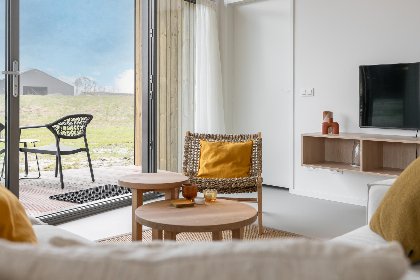 014 Natuur Waterkant