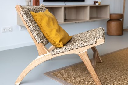 015 Natuur Waterkant