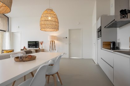 016 Natuur Waterkant