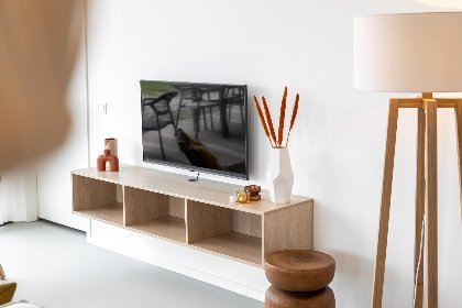 017 Natuur Waterkant