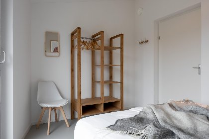 018 Natuur Waterkant