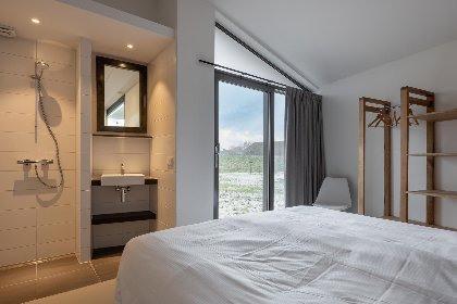 019 Natuur Waterkant