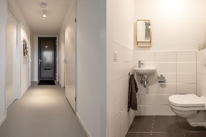 020 Natuur Waterkant