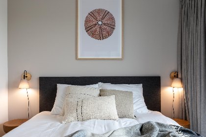 021 Natuur Waterkant