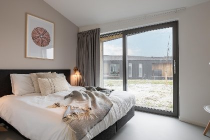 022 Natuur Waterkant