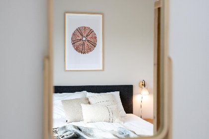 023 Natuur Waterkant