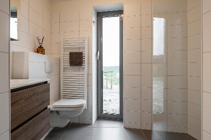 024 Natuur Waterkant