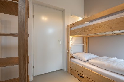 025 Natuur Waterkant