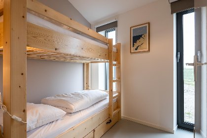 026 Natuur Waterkant