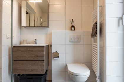 027 Natuur Waterkant