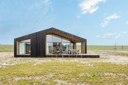 028 Natuur Waterkant