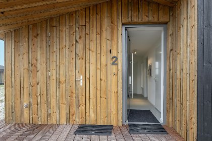 029 Natuur Waterkant