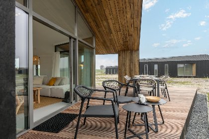 031 Natuur Waterkant