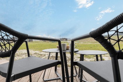 032 Natuur Waterkant