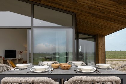 034 Natuur Waterkant