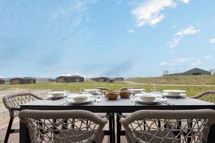 035 Natuur Waterkant