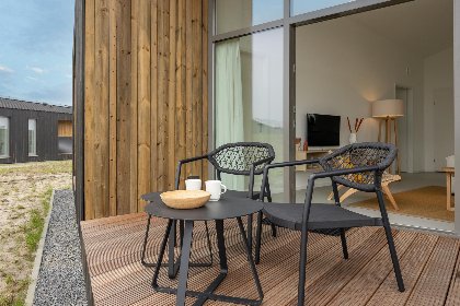 037 Natuur Waterkant