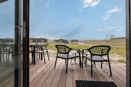 038 Natuur Waterkant