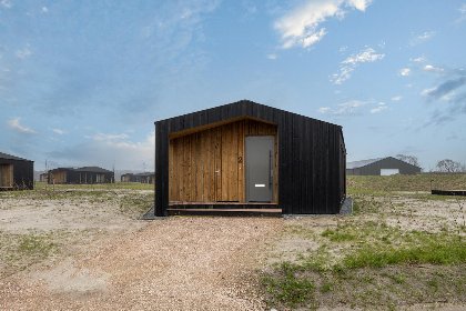 039 Natuur Waterkant