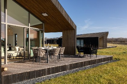 001 Natuur Windakker