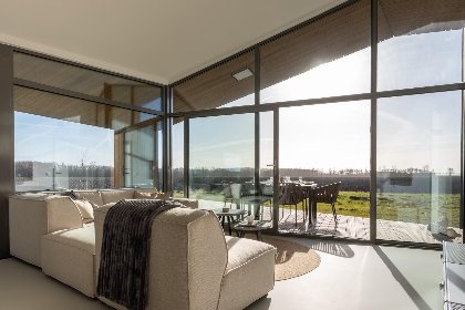 002 Natuur Windakker