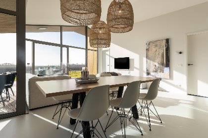 003 Natuur Windakker