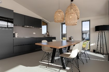 004 Natuur Windakker