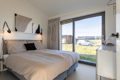 005 Natuur Windakker