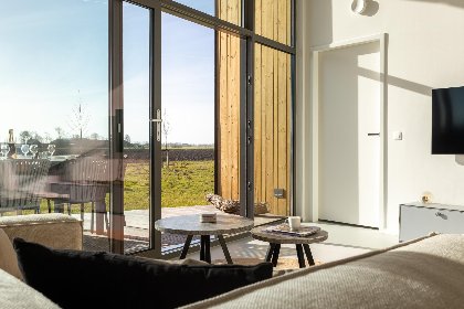 006 Natuur Windakker